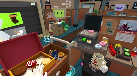 job simulator igg|Job Simulator on Steam.